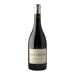 Clos du Rouge Gorge "Jeunes Vignes" 2015