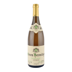 Domaine Marc Sorrel Crozes-Hermitage Blanc 2009