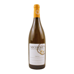 Domaine Mosse Savennières "Arena" 2012 