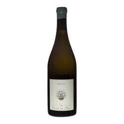 Clos de l'Élu Anjou Blanc "Éphata" 2013