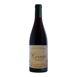 Domaine Robert Michel Cornas "Cuvée des Coteaux" 2006