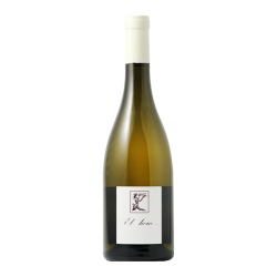 Gilles Berlioz Roussette de Savoie "El Hem" 2012