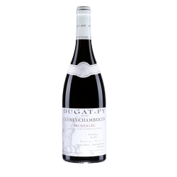 Domaine Dugat-Py Gevrey-Chambertin 1er Cru "Les Corbeaux" 2014