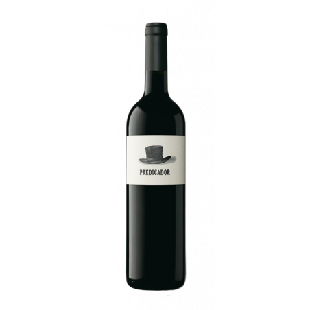 Bodega Contador Rioja "Predicador" 2014