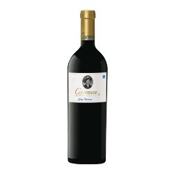 Bodega Contador Rioja "Carmen Gran Reserva" 2009
