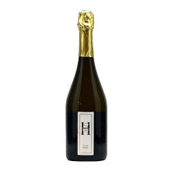 Domaine Huet Vouvray Brut 2012