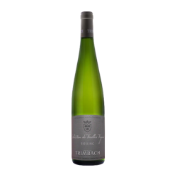 Domaine Trimbach Riesling "Sélection de Vieilles Vignes" 2014