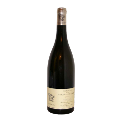 Domaine de La Taille Aux Loups "Les Caburoches" 2015
