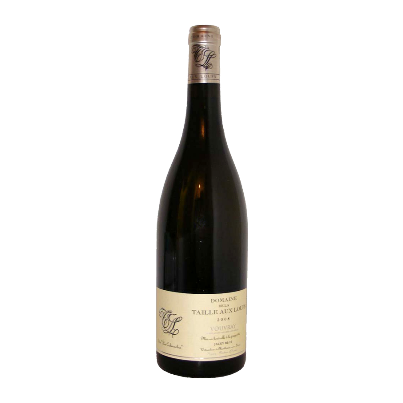 Domaine De La Taille Aux Loups Tarif