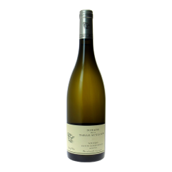 Domaine de La Taille Aux Loups "Bretonnière" 2014