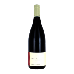 Domaine de la Chevalerie "Galichets" 2014