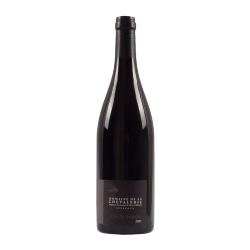 Domaine de la Chevalerie "Vin de Garde" 2005