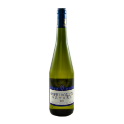 Domaine Jo Landron Muscadet Sèvre et Maine Amphibolite 2012