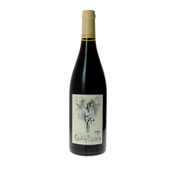 Domaine Henri Milan "Clos Milan" 2009