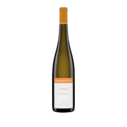 Domaine de Bellivière "Les Rosiers" 2015