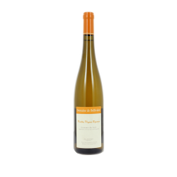 Domaine de Bellivière Vieilles Vignes "Eparses" 2014