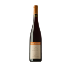Domaine de Bellivière "Rouge-Gorge" 2015