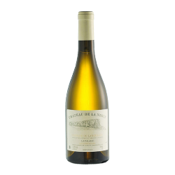 Château La Négly "La Falaise" Blanc 2015