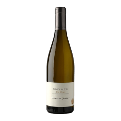 Domaine Joblot Givry 1er Cru "En Veau" Blanc 2015