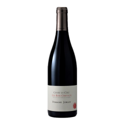 Domaine Joblot Givry 1er Cru "Bois Chevaux" Rouge 2015