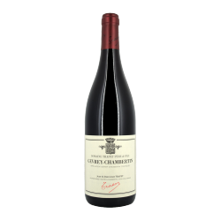 Domaine Trapet Gevrey-Chambertin 2014