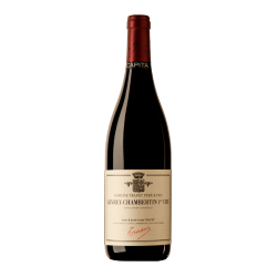 Domaine Trapet Gevrey-Chambertin 1er Cru "Capita" 2014