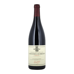 Domaine Trapet Latricière-Chambertin Grand Cru 2014