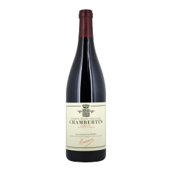 Domaine Trapet Chambertin Grand Cru 2013