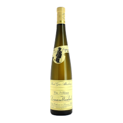 Domaine Weinbach Pinot Gris Altenbourg 2015