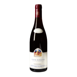 Domaine Mugneret-Gibourg Vosne-Romanée 2005