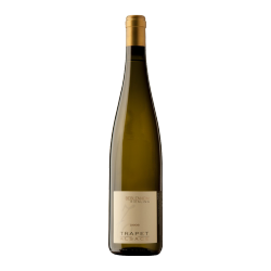 Domaine Trapet Riesling Beblenheim 2013