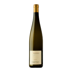 Domaine Trapet Gewurztraminer "Beblenheim" 2013