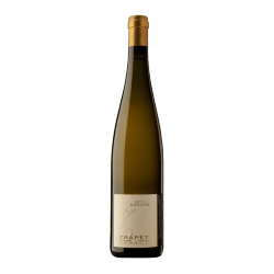 Domaine Trapet Riesling Sporen Grand Cru 2011