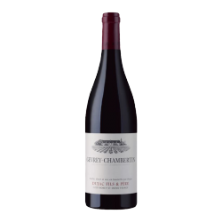 Dujac Père & Fils Gevrey-Chambertin 2013