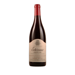 Domaine Emmanuel Rouget Echézeaux Grand Cru 2013