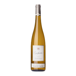 Domaine Marcel Deiss Alsace "Engelgarten" 2014