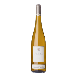 Domaine Marcel Deiss Alsace "Rotenberg" 2012