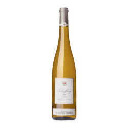 Domaine Marcel Deiss Alsace "Schoffweg" 2012