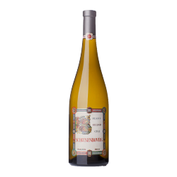 Domaine Marcel Deiss Alsace Grand Cru "Schoenenbourg" 2012