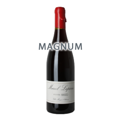 Domaine Marcel Lapierre Morgon "MMXV" 2015 MAGNUM