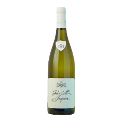 Domaine Jacqueson Bourgogne Chardonnay 2015