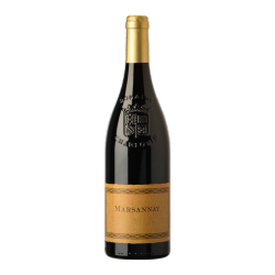 Domaine Charlopin Marsannay 2014