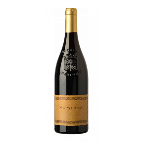 Domaine Charlopin Marsannay 2014