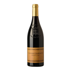 Domaine Charlopin Bonnes Mares Grand Cru 2014