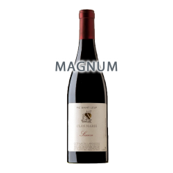 Clos Marie "Simon" Rouge 2004 MAGNUM