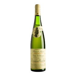 Domaine Weinbach Pinot Gris "Réserve" 2013