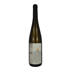Domaine Ostertag Zellberg Pinot gris 2011