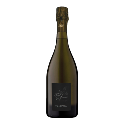 Cédric Bouchard - Champagne Roses de Jeanne "Côte de Béchalin" Blanc de Noirs V09