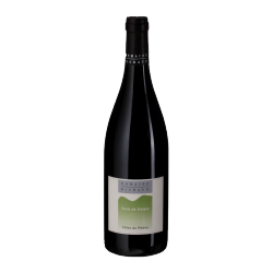 Domaine Marcel Richaud "Terre de Galets" 2015