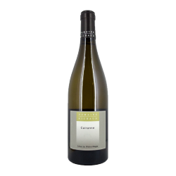 Domaine Marcel Richaud Cairanne Blanc 2015